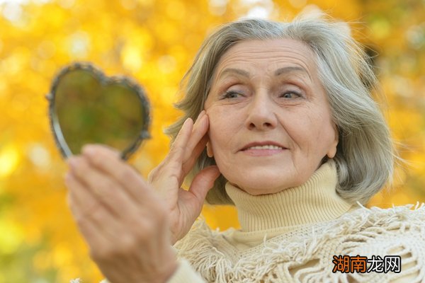 自恋型人格障碍的表现细节 究竟什么是自恋型人格障碍
