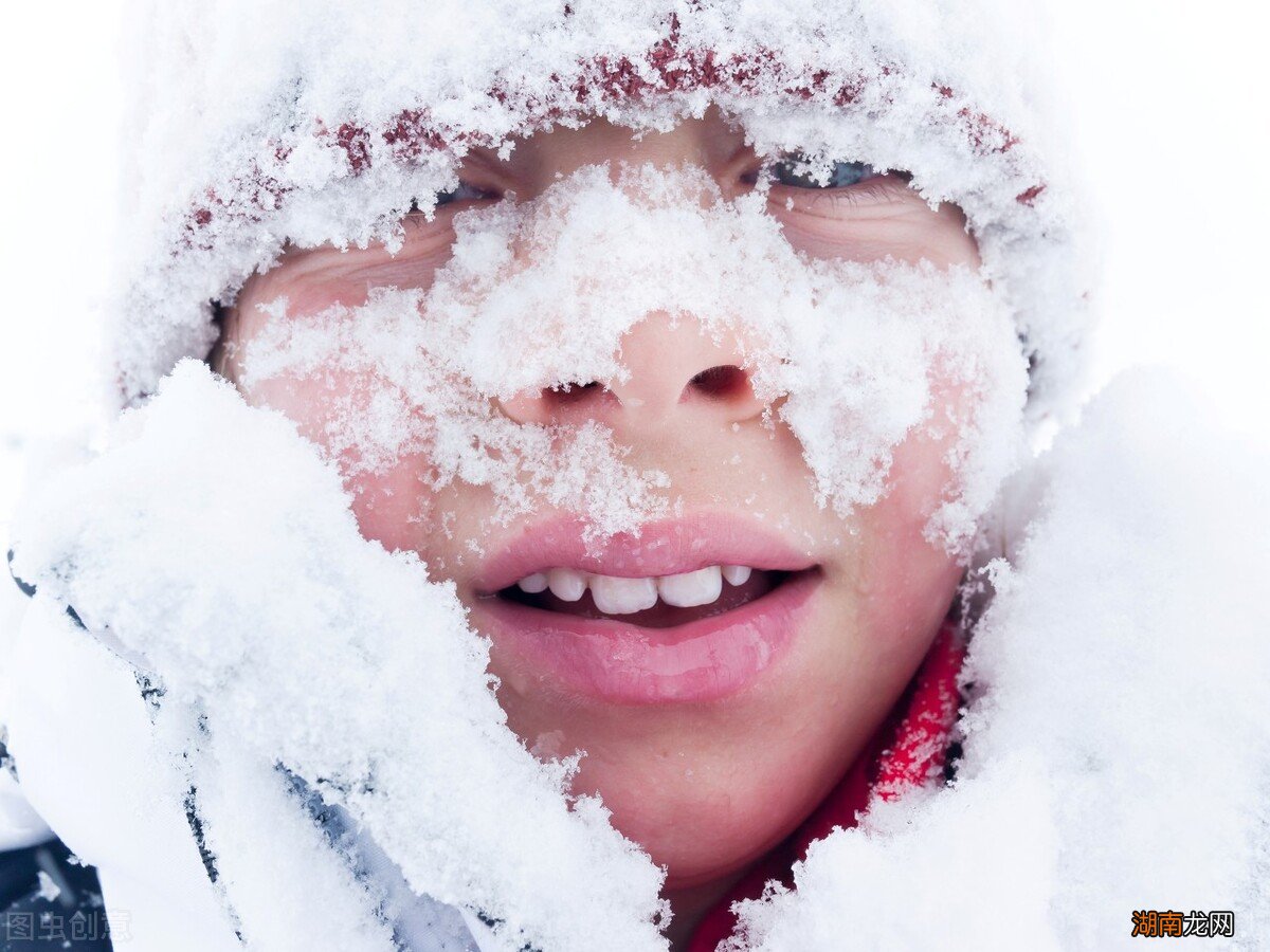 冬至吹东风的话有什么预兆 东风是从哪往哪吹的风