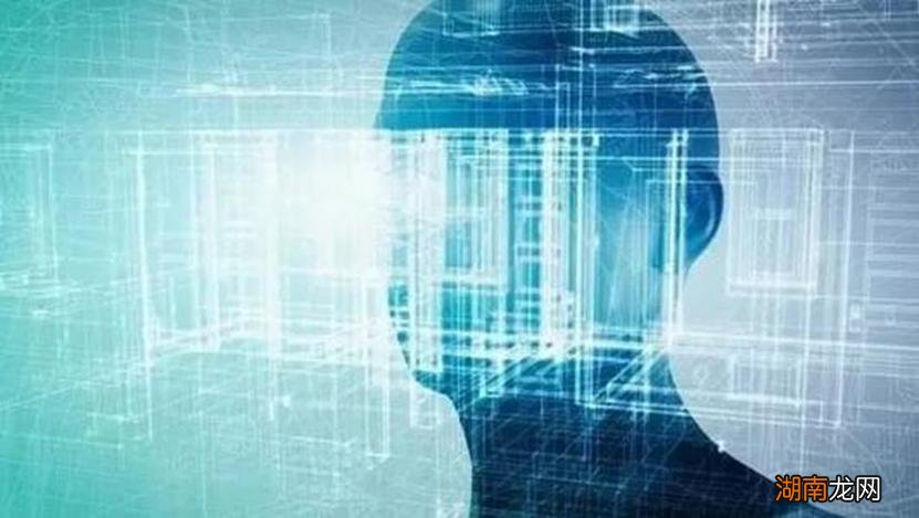 人工智能在疾病诊断中的前景