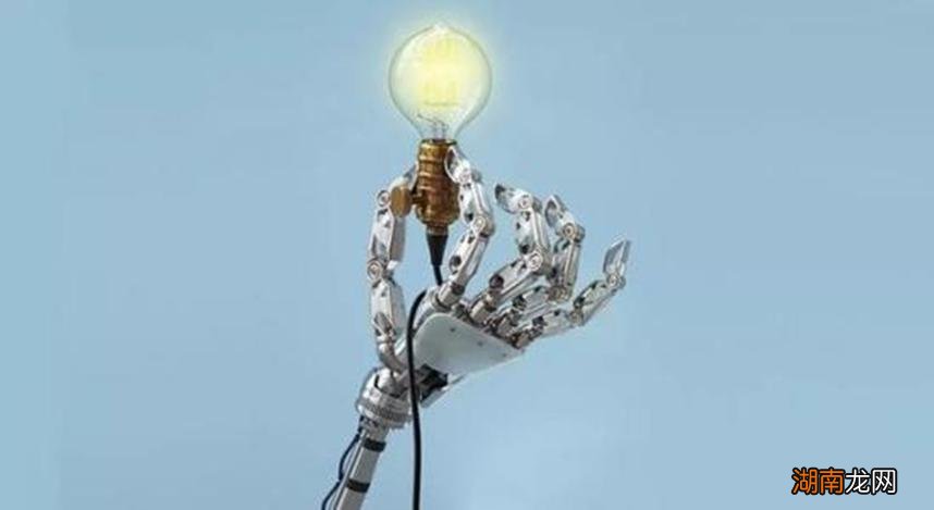 人工智能在疾病诊断中的前景