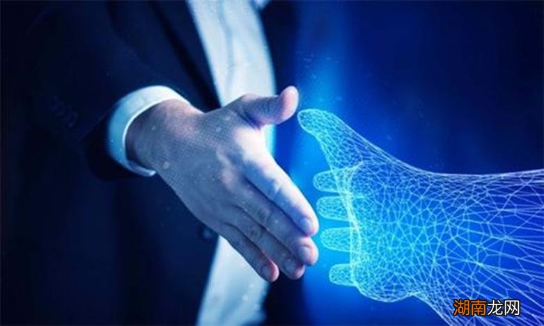 Aetna委托AI解决健康保险索赔