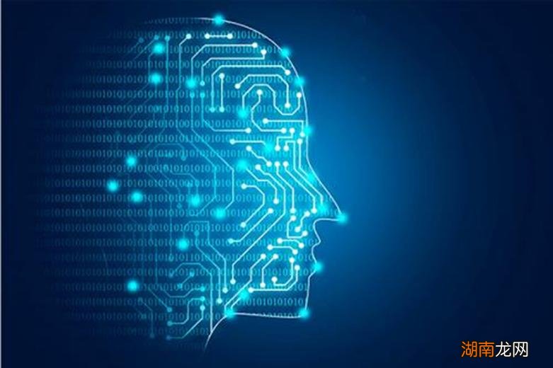 Aetna委托AI解决健康保险索赔