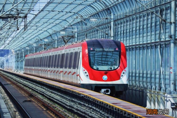 喷雾发胶能带上地铁吗有影响吗