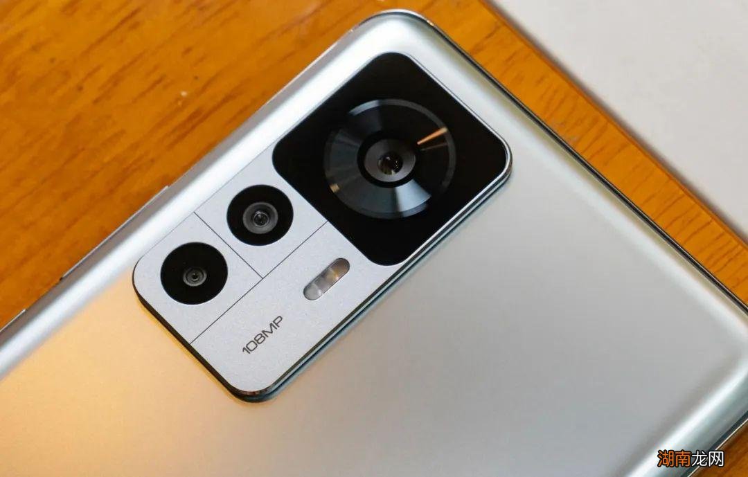 红米手机这三款性价比高质量好 红米哪款手机最值得入手