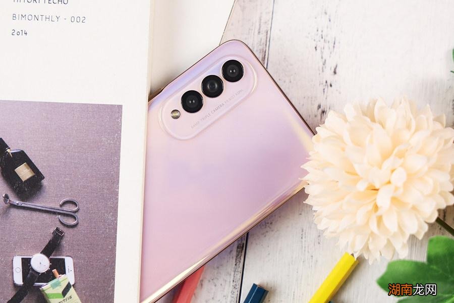 x20se值得入手吗 荣耀x20se参数配置详细介绍