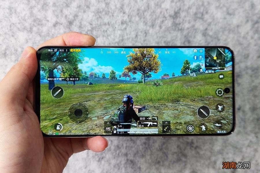 x20se值得入手吗 荣耀x20se参数配置详细介绍