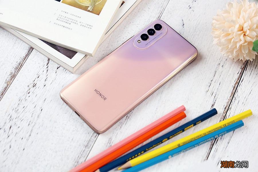 x20se值得入手吗 荣耀x20se参数配置详细介绍