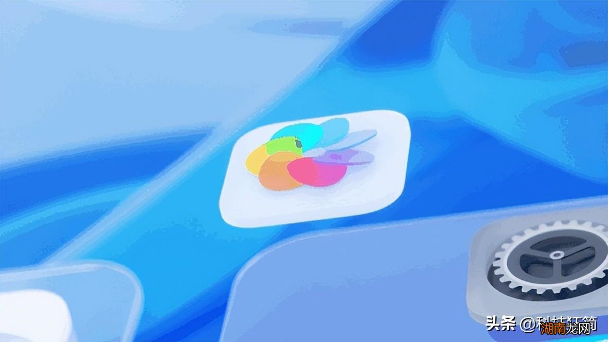 哪款更值得买入手 荣耀magic4和华为p50e哪个好