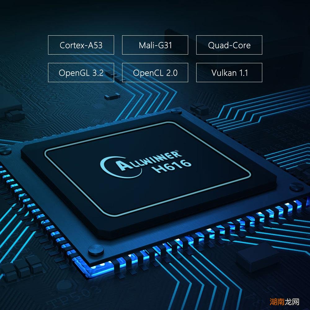 为什么说斐讯N1不值得购买 斐讯n1配置怎么样