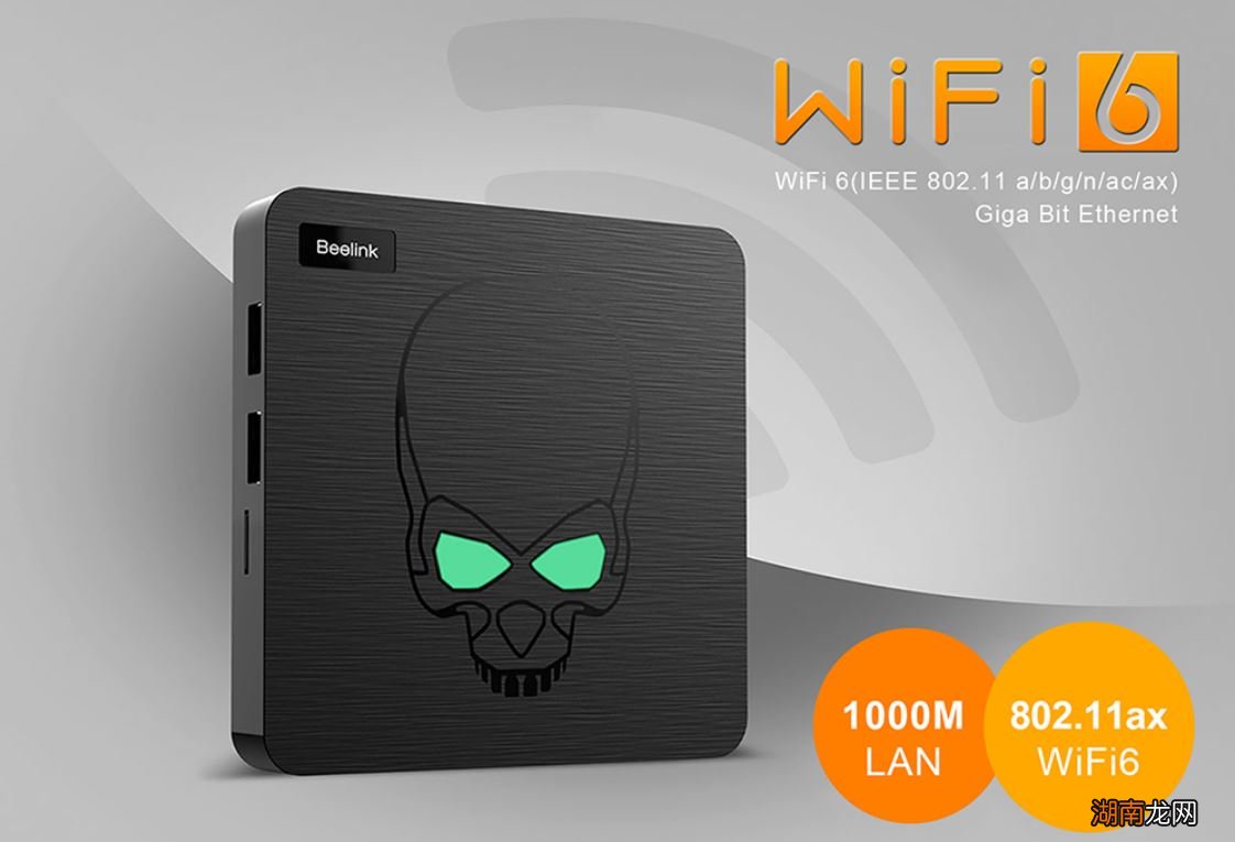 为什么说斐讯N1不值得购买 斐讯n1配置怎么样