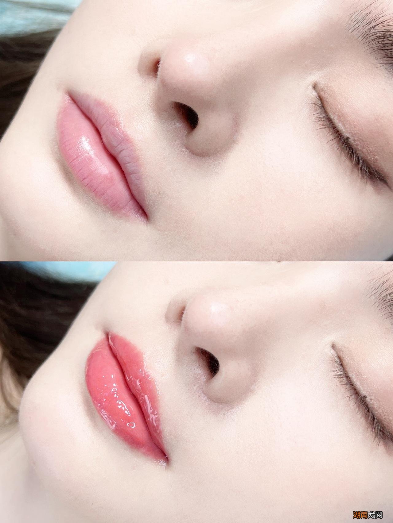 韩式半永久包含哪些项目 韩式半永久什么意思流行语