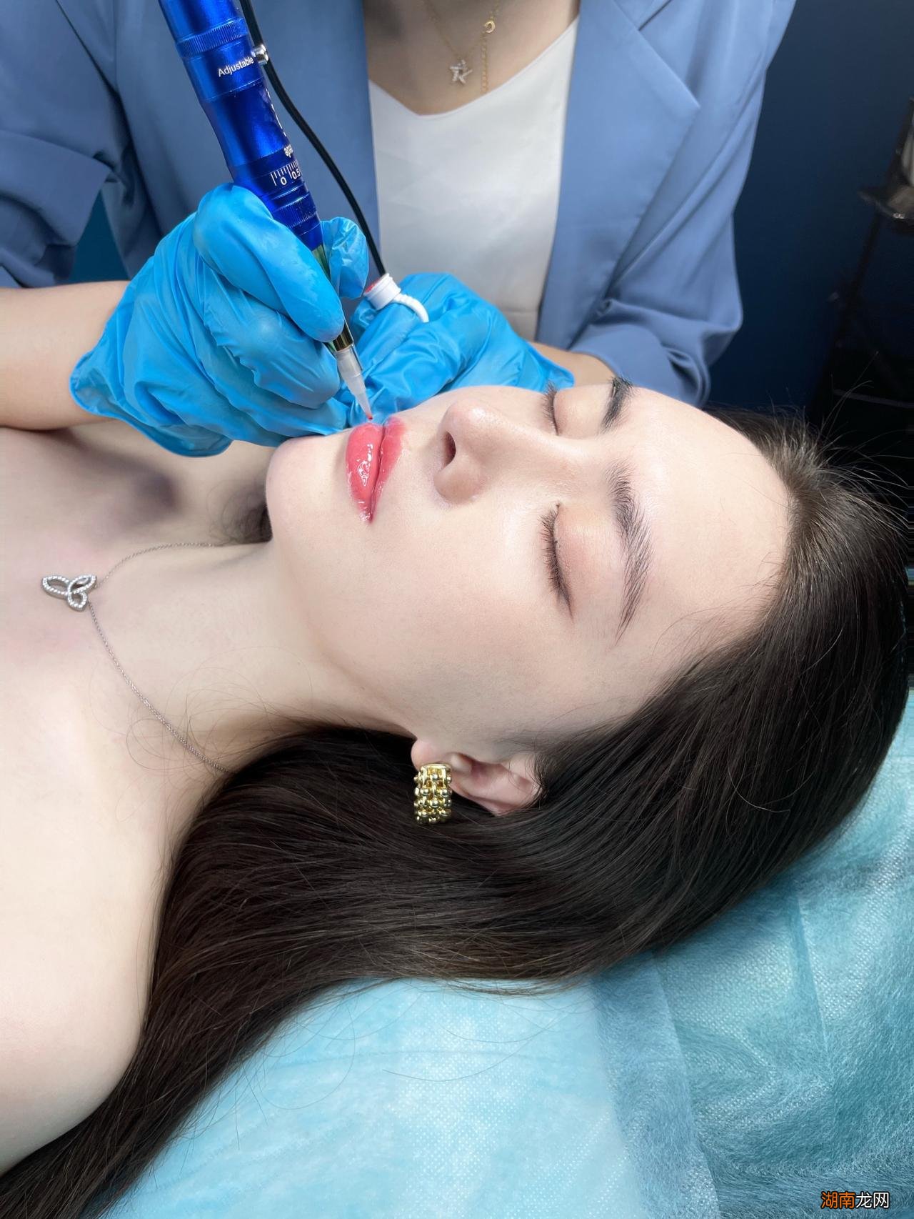 韩式半永久包含哪些项目 韩式半永久什么意思流行语