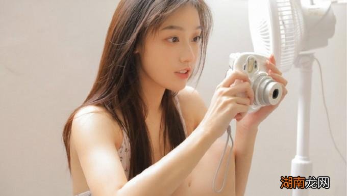 必嫁优质男的第一星座 公认最值得嫁的星座男