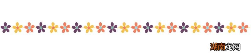 对付女人不回信息的办法 专治女人不回信息高情商话题