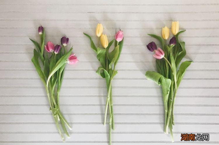 巨蟹男爱上一个女生的信号 巨蟹男掩饰暗恋你的表现