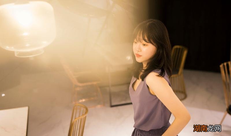 深度剖析水瓶女的真实性格 揭露水瓶女可怕的一面