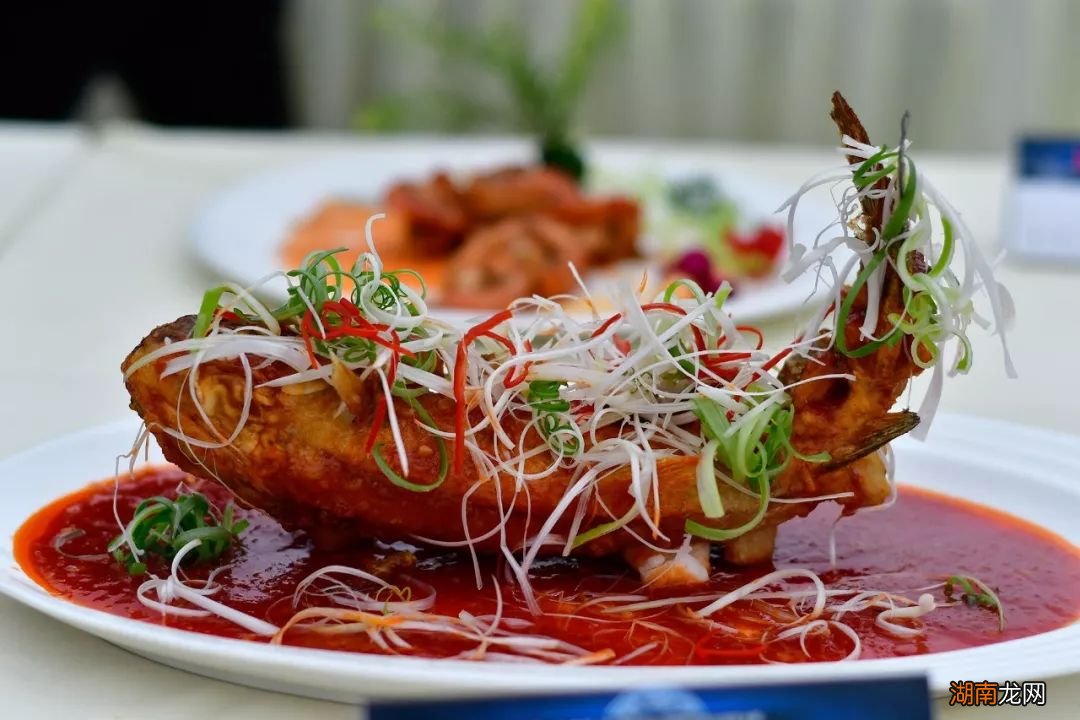 为什么常说鲤鱼部适合给小孩吃食用呢 鲤鱼刺多吗