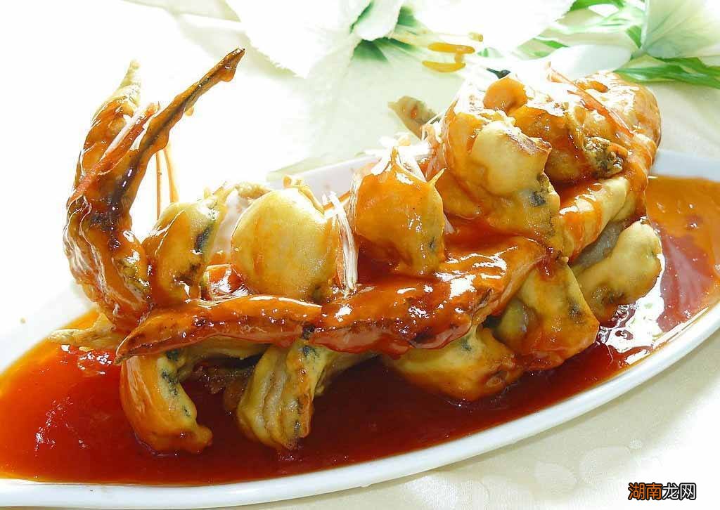 为什么常说鲤鱼部适合给小孩吃食用呢 鲤鱼刺多吗