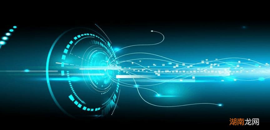 Promethium筹集了600万美元的资金