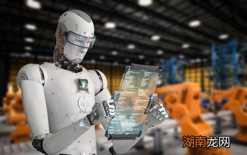 ServiceNow将AI层放入其平台中以自动化IT操作