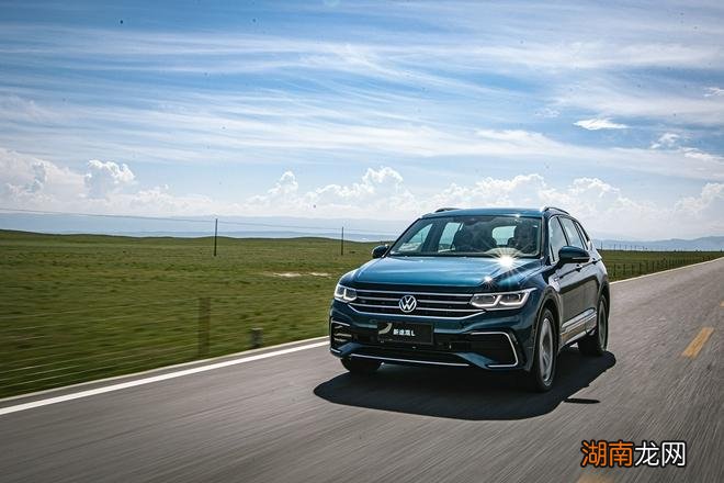 别克和大众哪个品牌档次高