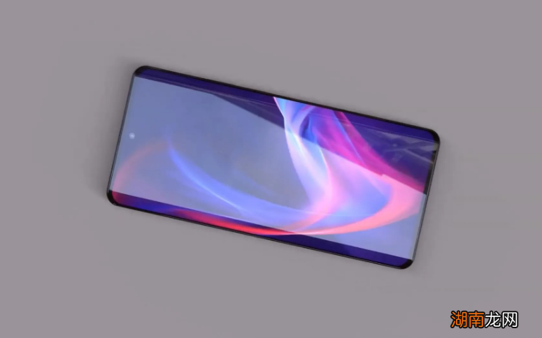 哪种屏幕更值得购买 手机直面屏和曲面屏显示器哪个好