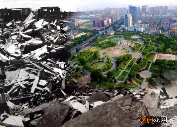 临沂被誉为龟驮城名字的来源传说 临沂为何被称为龟驮城