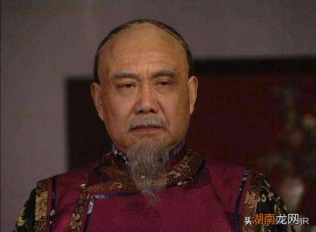 隆科多九门提督是几品官 康熙为什么让隆科多当九门提督