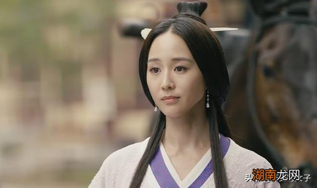 历史上司马懿真的怕张春华吗 司马懿晚年为何讨厌老婆