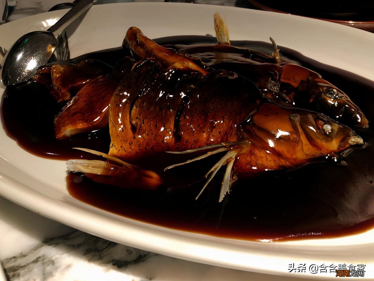 杭州有名的六大受欢迎美食 杭州特色美食小吃排名