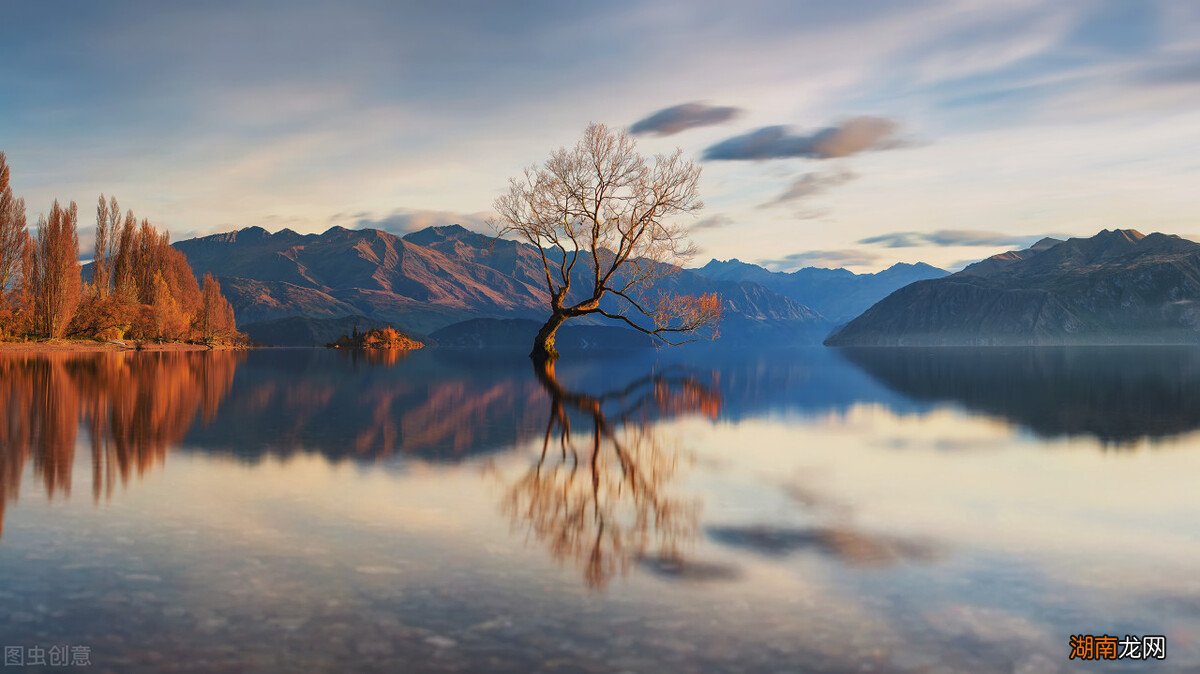 谈恋爱新鲜感过了会有什么表现 情侣的热恋期一般多久