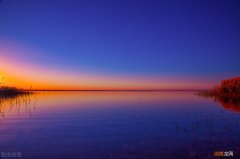 谈恋爱新鲜感过了会有什么表现 情侣的热恋期一般多久