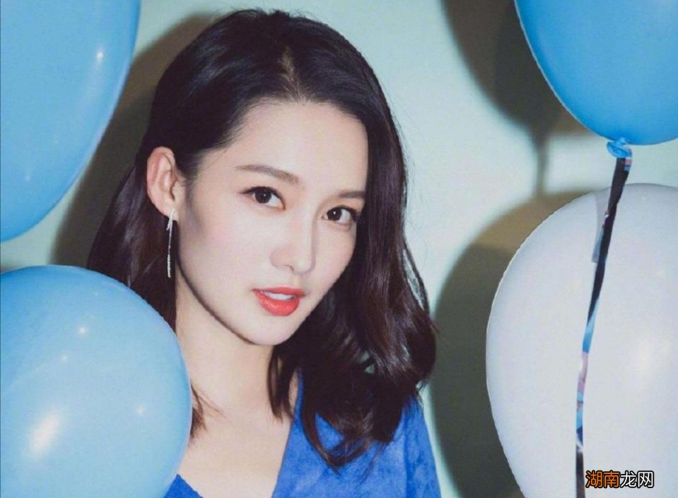 一般直男喜欢女生的类型特征 钢铁直男喜欢什么样的女生