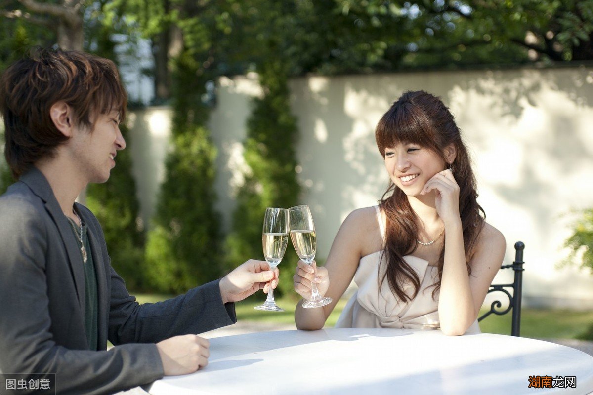 相亲后正常情况会怎么发展 相亲72小时定律是指什么