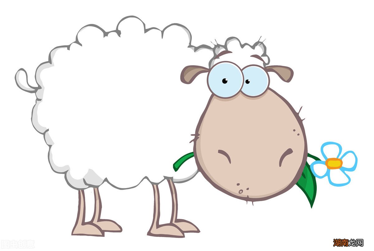 白羊座男人对你上心的态度 白羊男认定老婆的表现