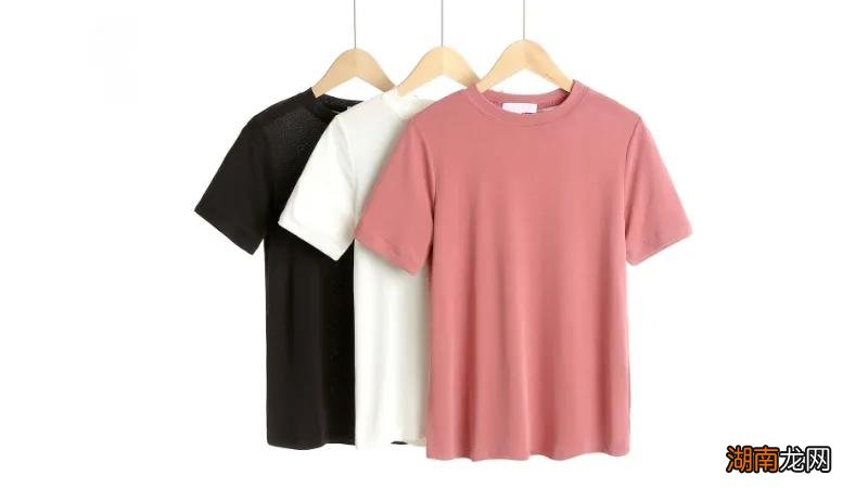 实际上哪种面料穿着更舒服 纯棉和全棉的区别