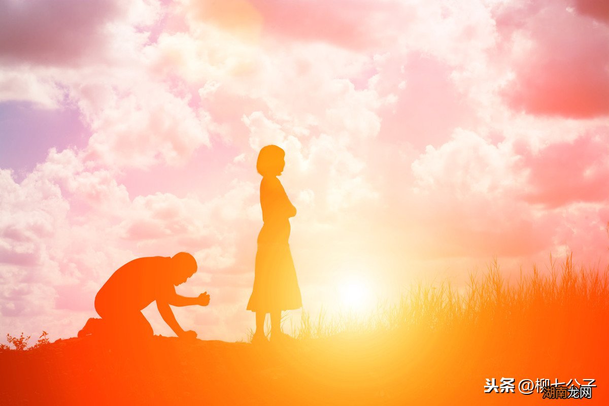 为什么说婚外情是走不远的爱情 婚外情有真爱吗会长久吗