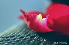 为什么说婚外情是走不远的爱情 婚外情有真爱吗会长久吗