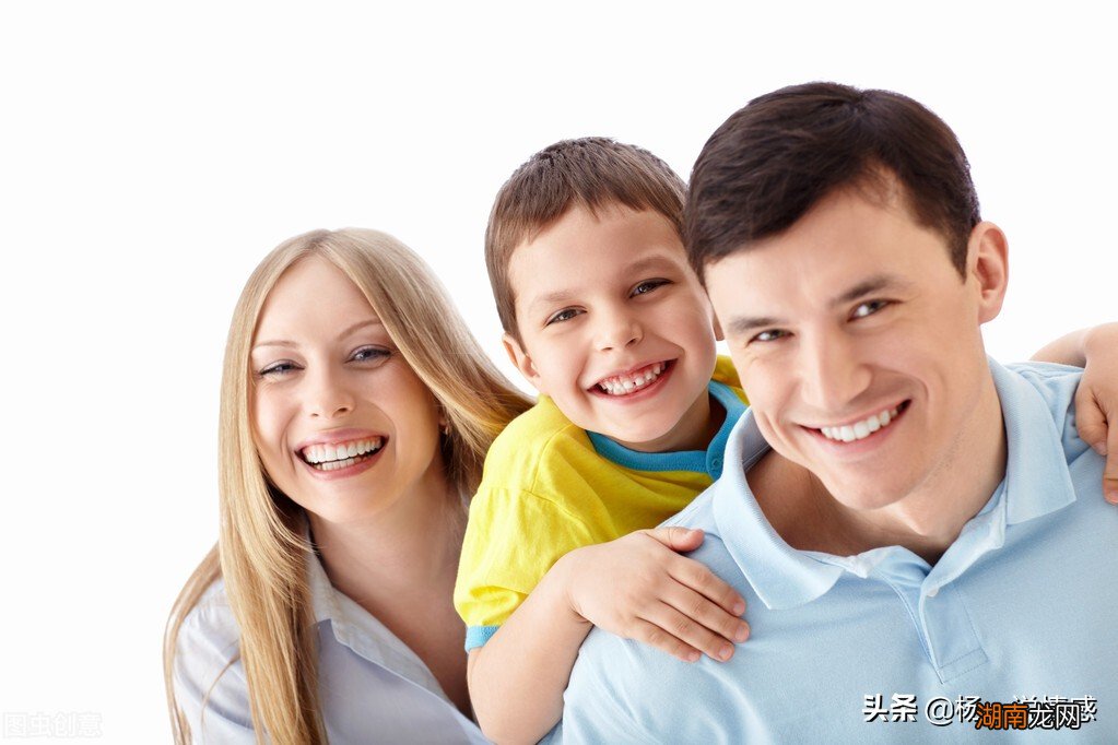 为什么男人最爱得不到的人 男人交往两个女人更爱谁