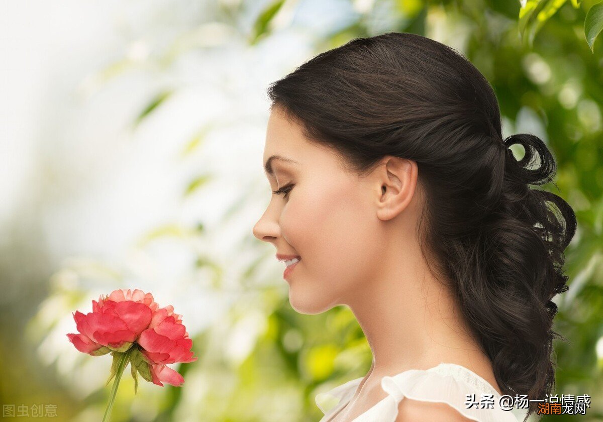 为什么男人最爱得不到的人 男人交往两个女人更爱谁