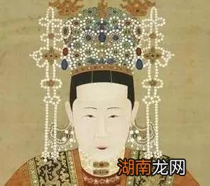 为什么有人会有恋母情结呢 恋母情结的表现有哪些