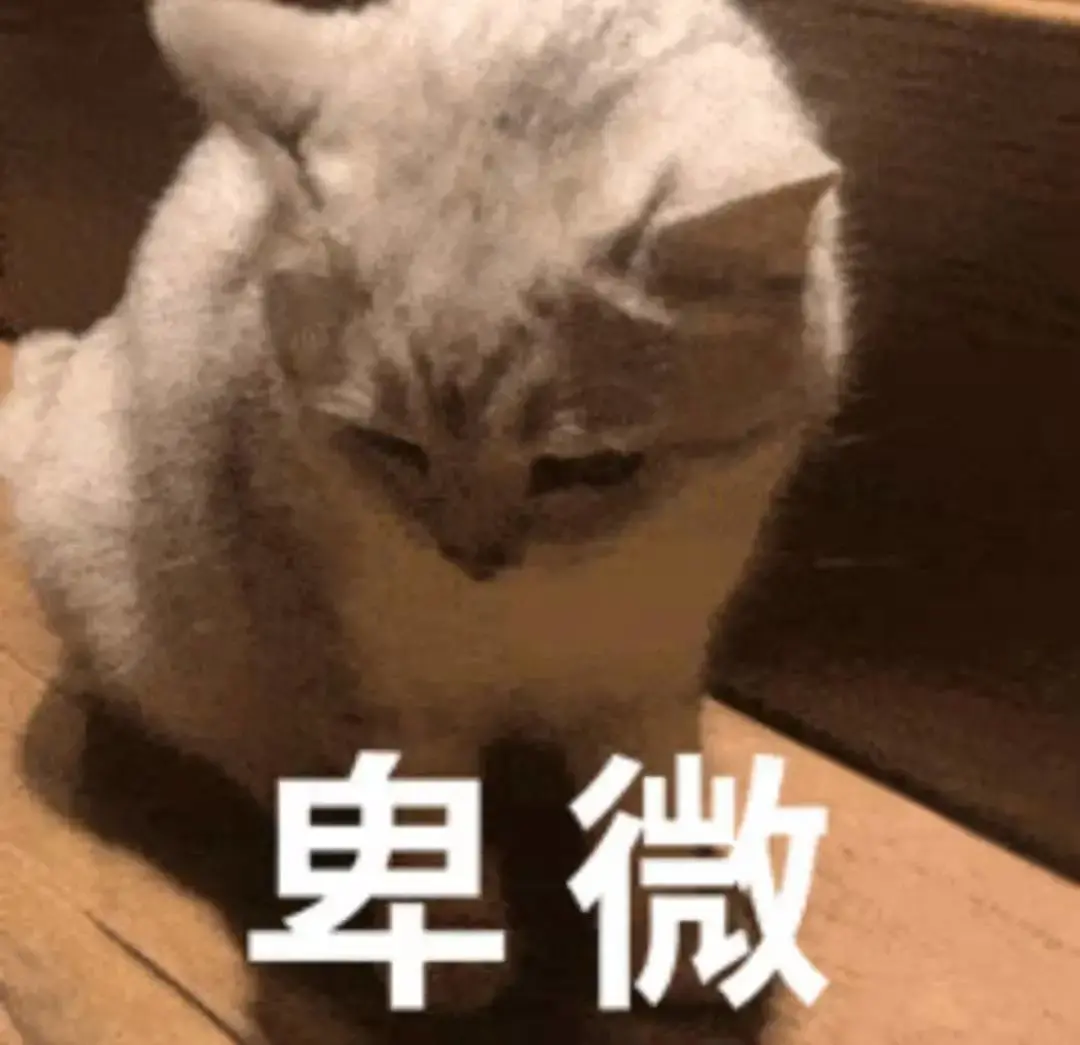 三月份和九月份入伍的不同 当兵3月份走和9月份走的区别