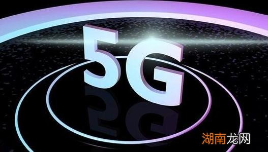 诺基亚2019年第三季度财报快速下滑 5G风险实现