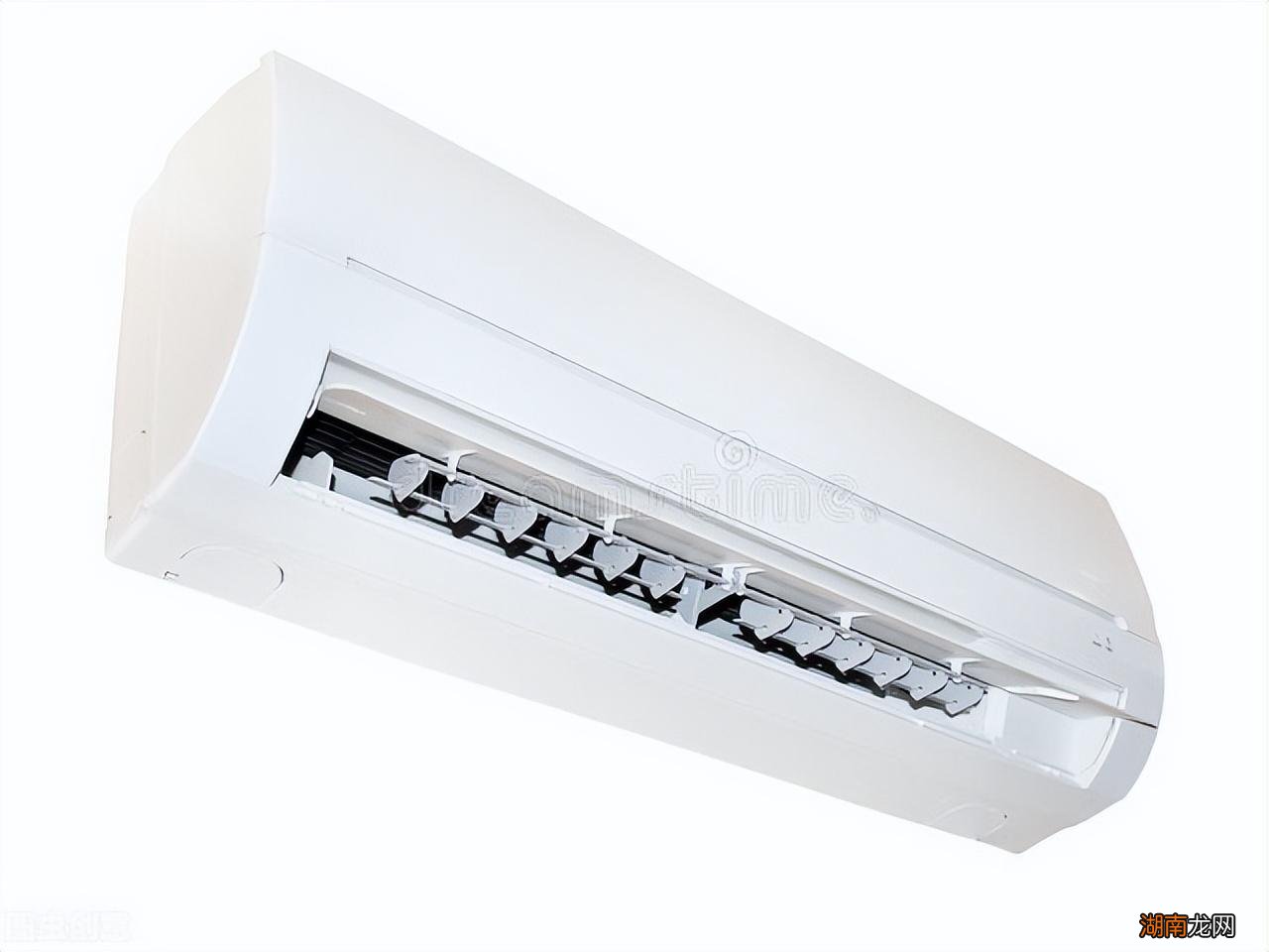 空调开多久关机才不会影响寿命 空调开了多久关才不费电