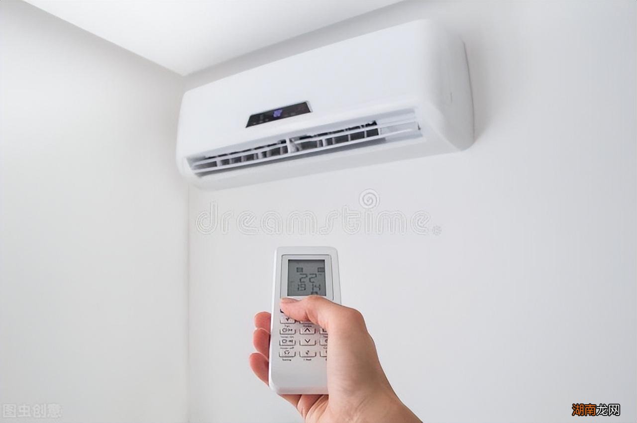 空调开多久关机才不会影响寿命 空调开了多久关才不费电