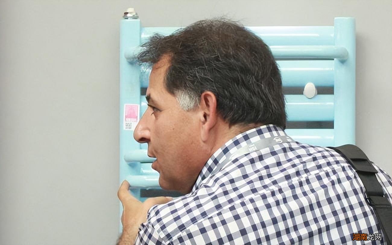 家用采暖散热器选择技巧 暖气片品牌排行榜