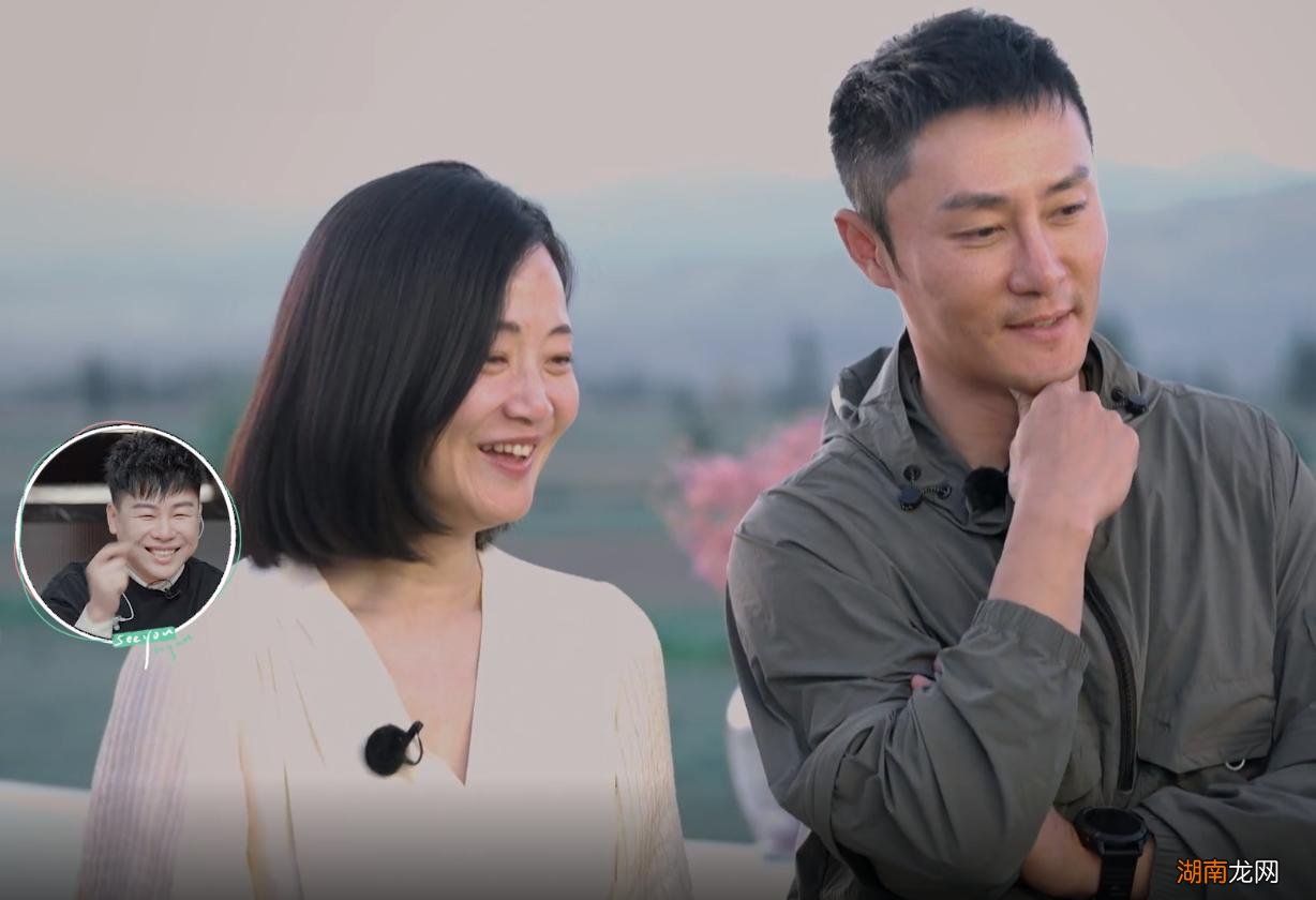 两个人分手后还能回到过去吗 分手后还爱着的表现有哪些