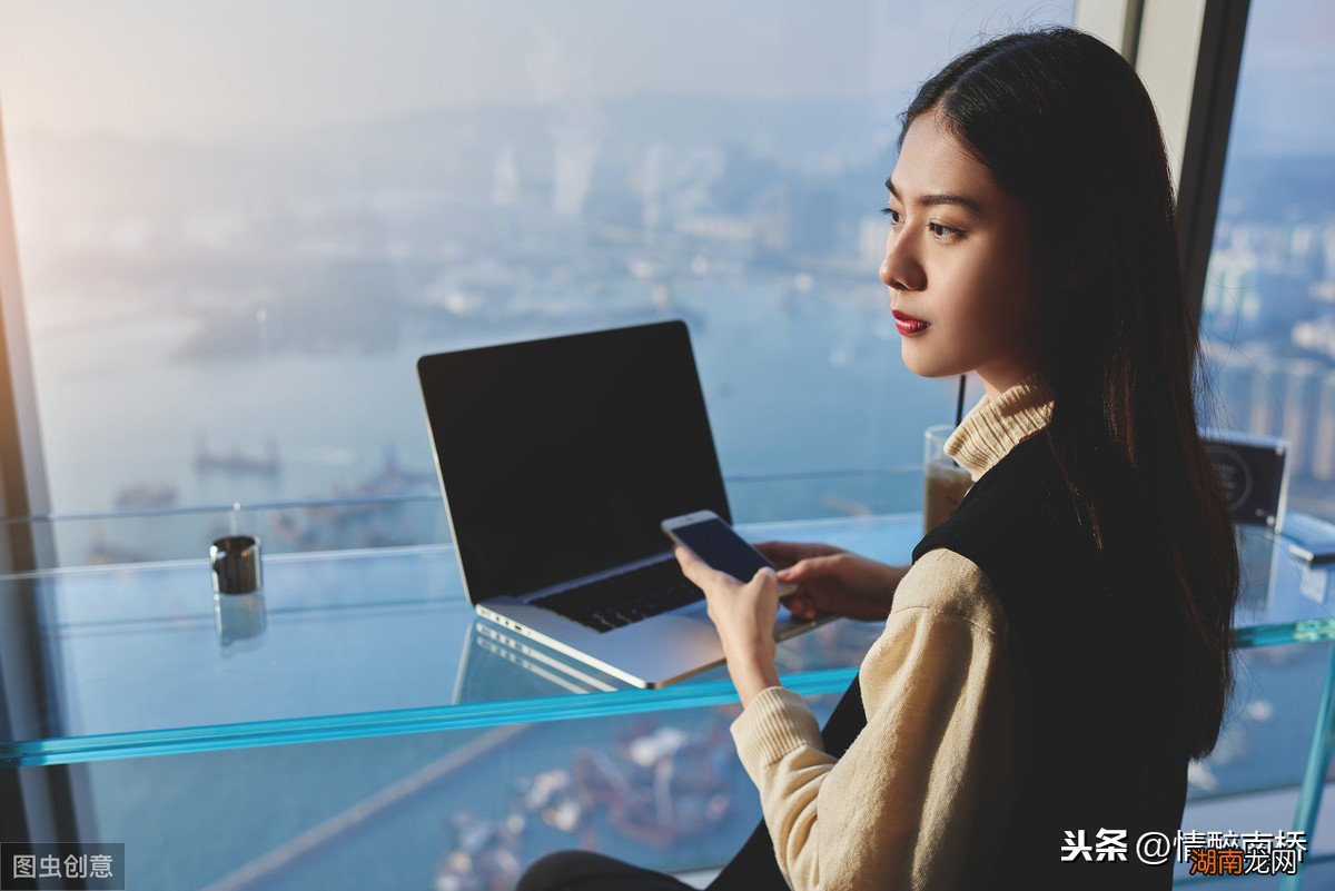 不娶纹身的女人是什么意思 为什么说纹身女不可碰