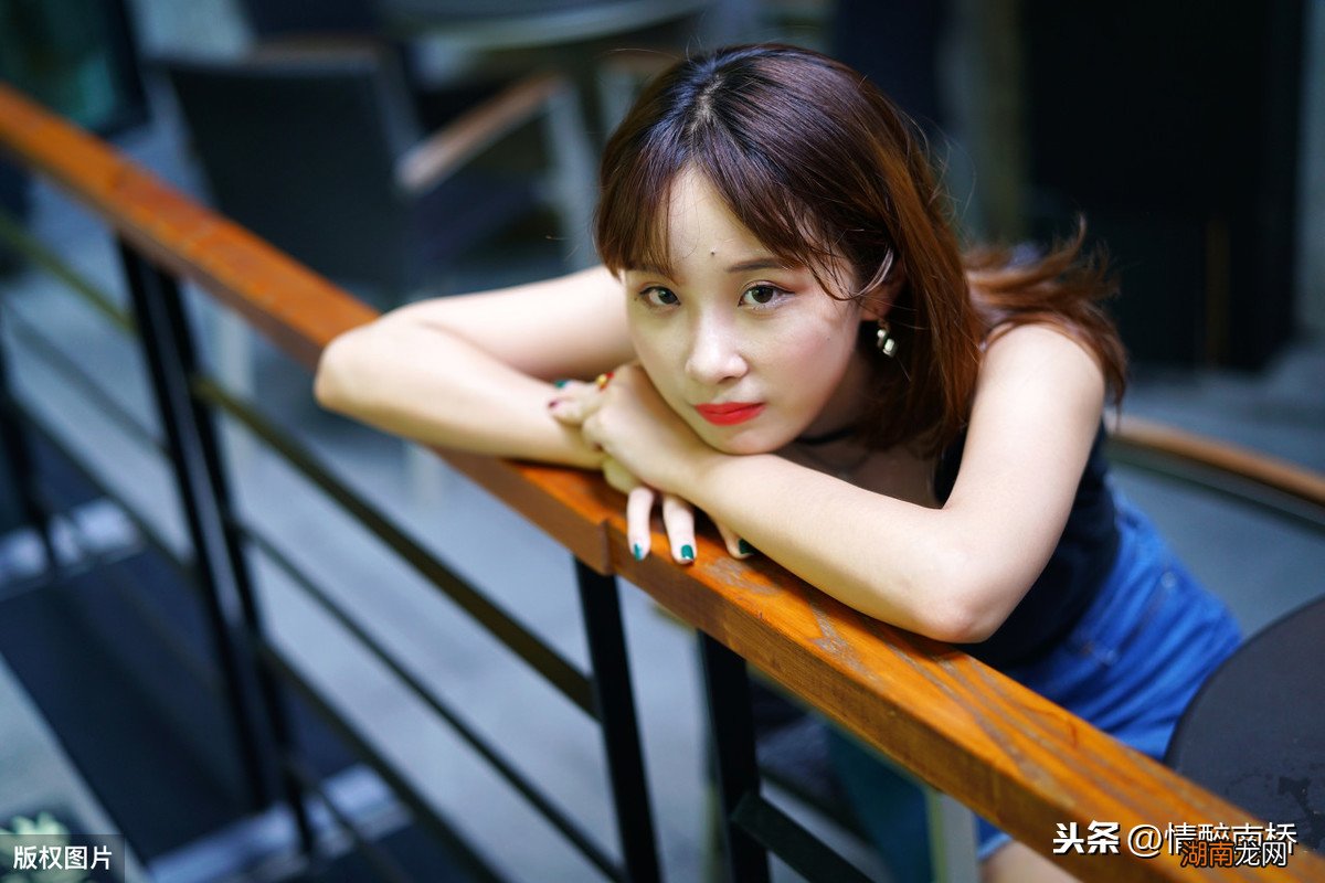 不娶纹身的女人是什么意思 为什么说纹身女不可碰