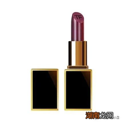 奢侈品排名前十的口红有哪些 十大最好用口红排行榜